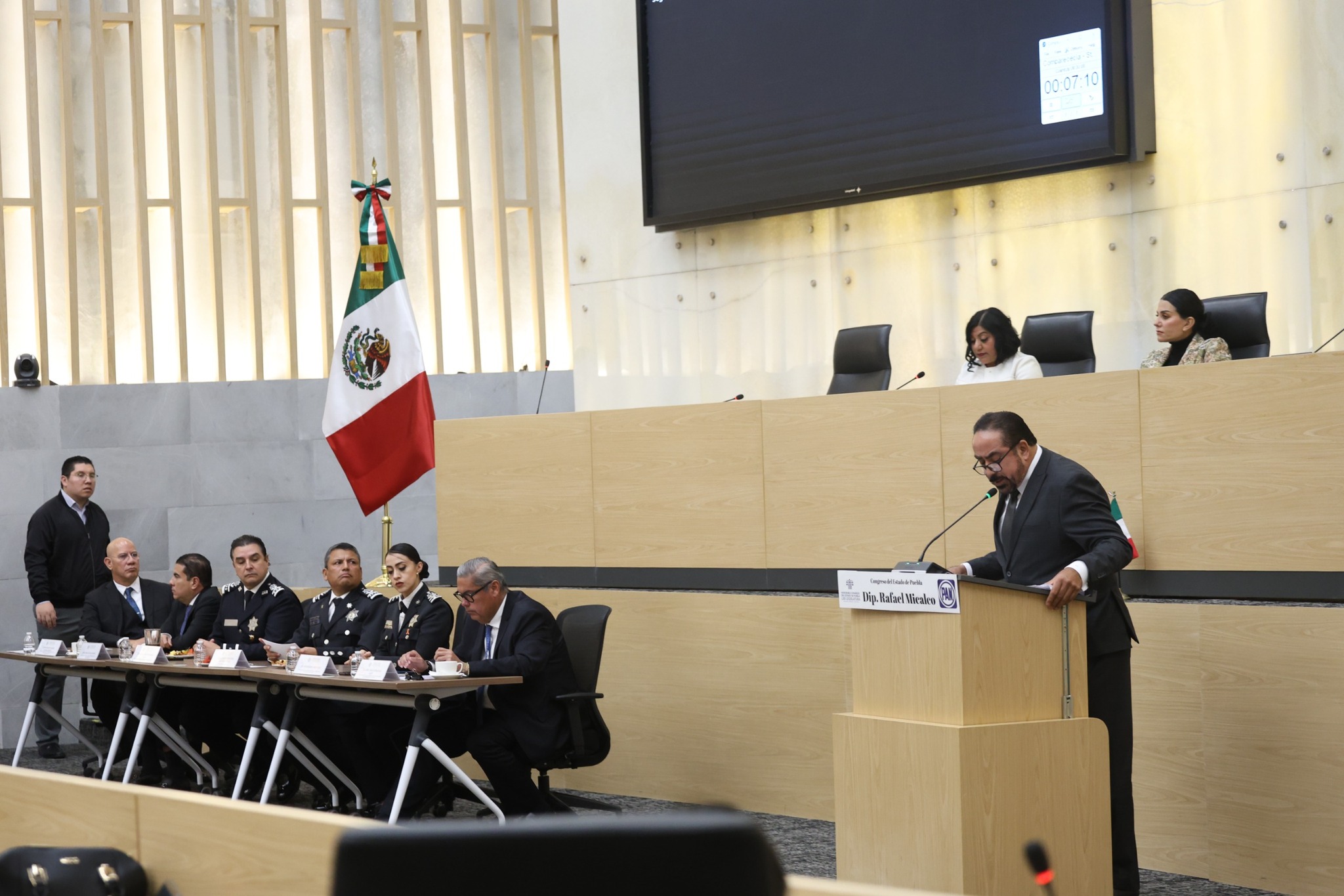 619404778_1300467515449926_1099508482172605011_n