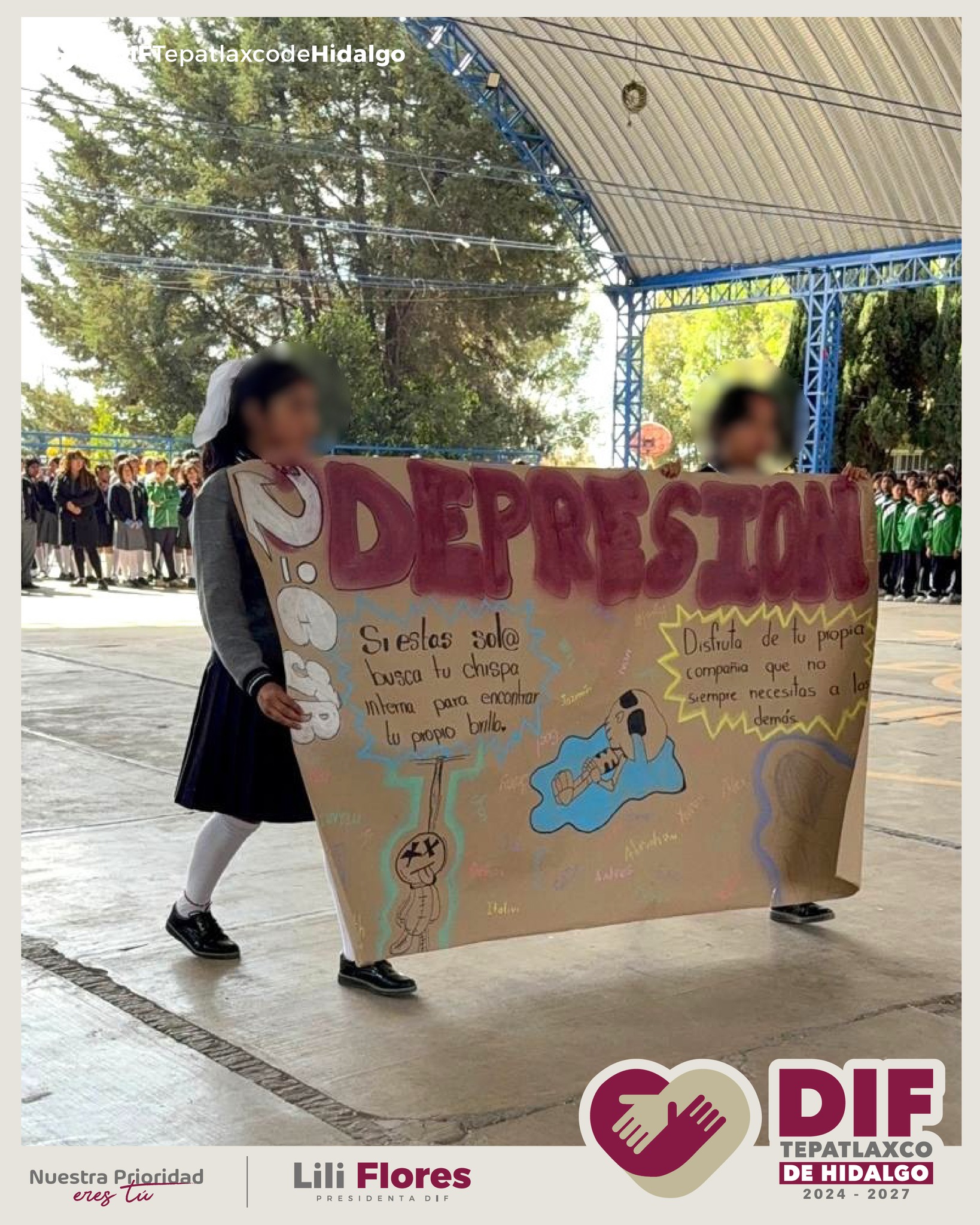 619597520_122180811320587663_3073645429231593930_n