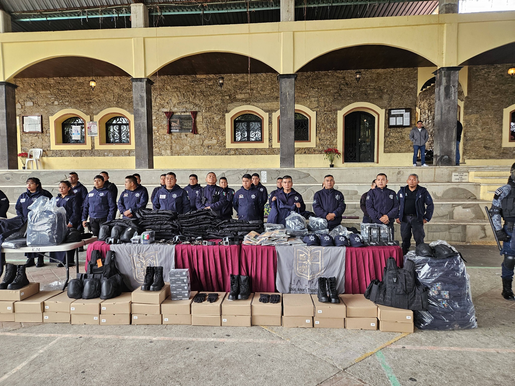 619630100_34087318444199952_2923770044471867821_n