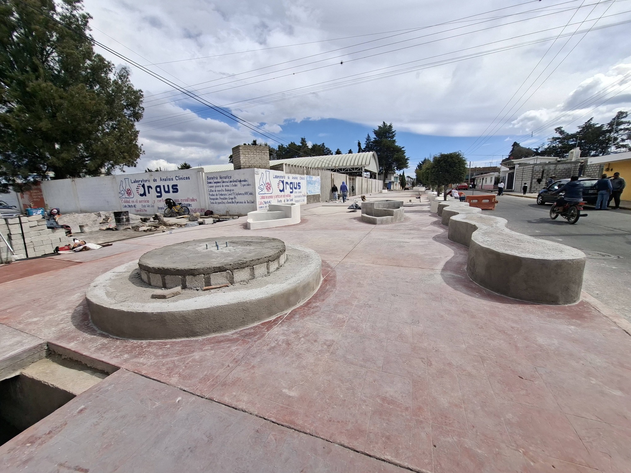 620024252_857360940394683_6088431153841503873_n