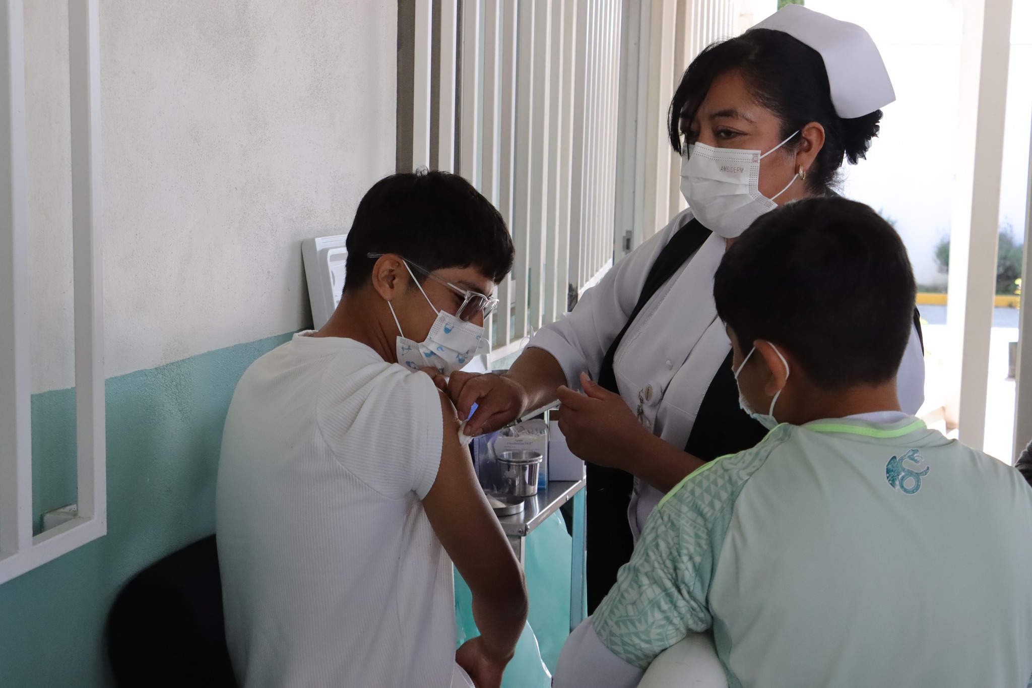 620145450_899609465897522_7734587163554516476_n