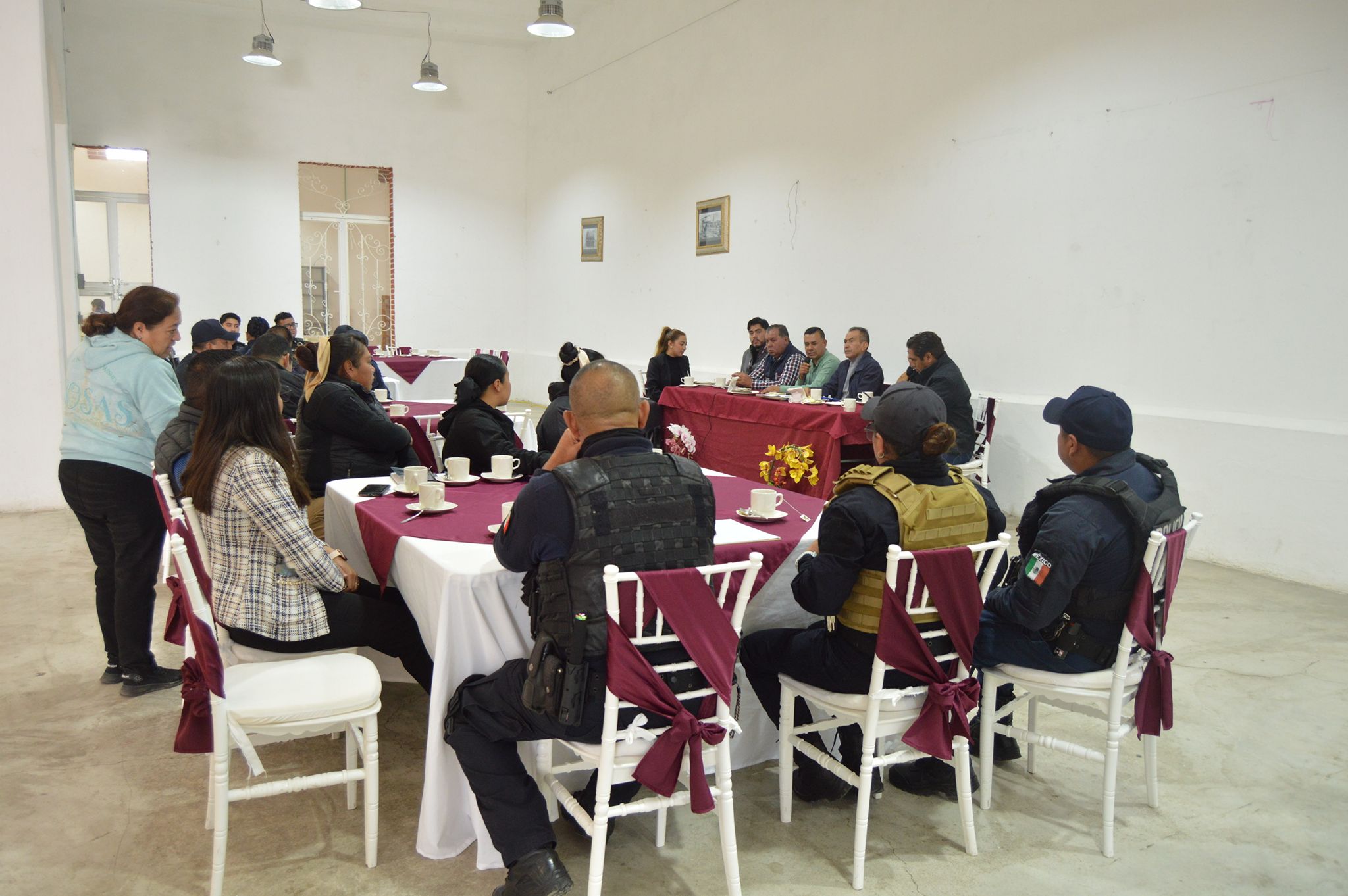 621474285_858999493564161_5883343916841146274_n