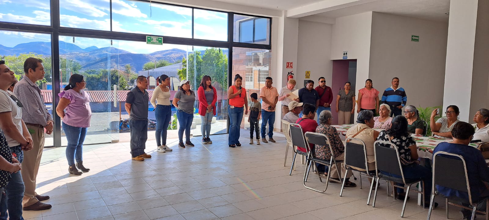 621669830_122189623856580239_4412962621600827586_n