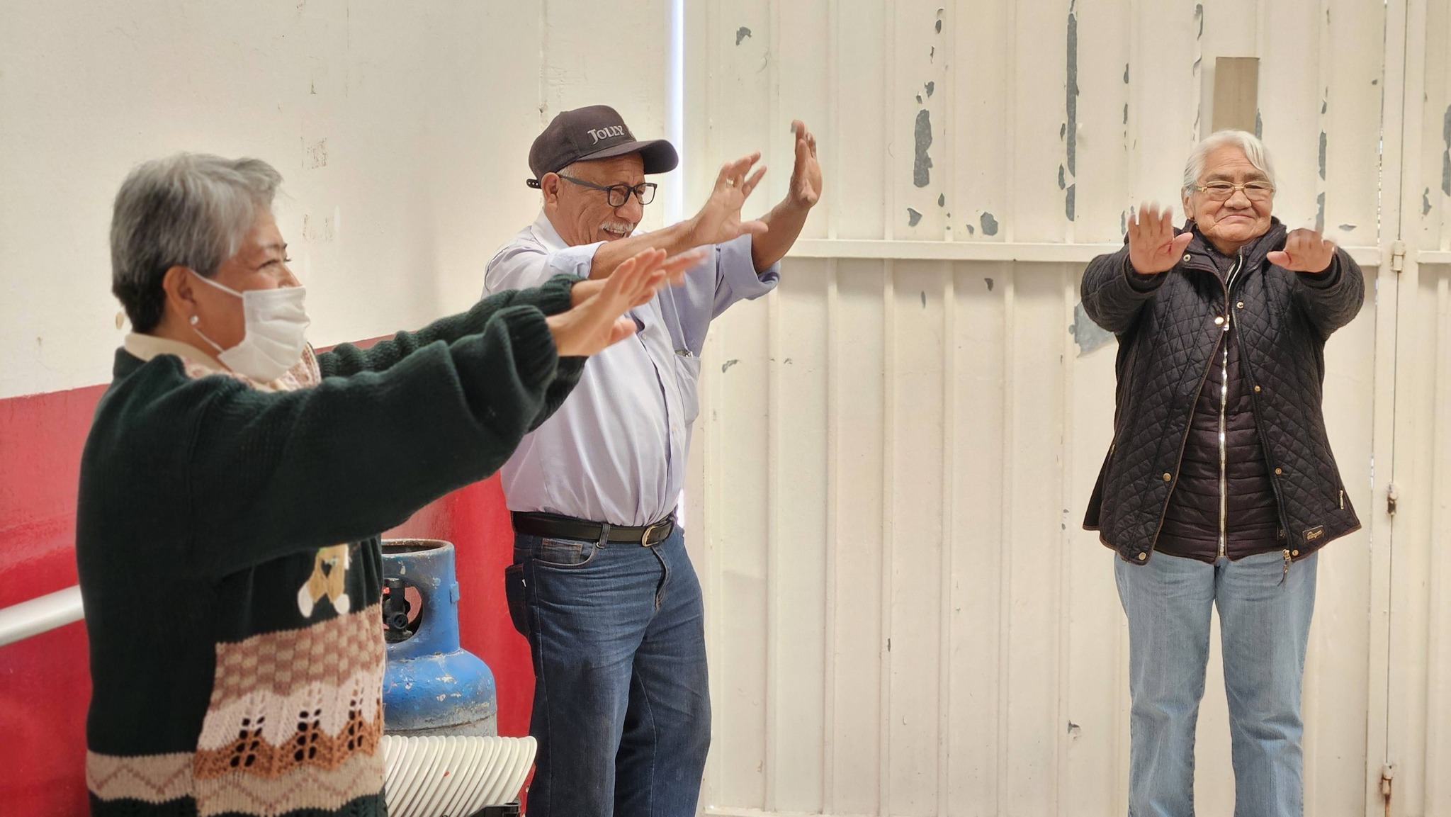 621825645_122197648454566238_4655528883660828814_n