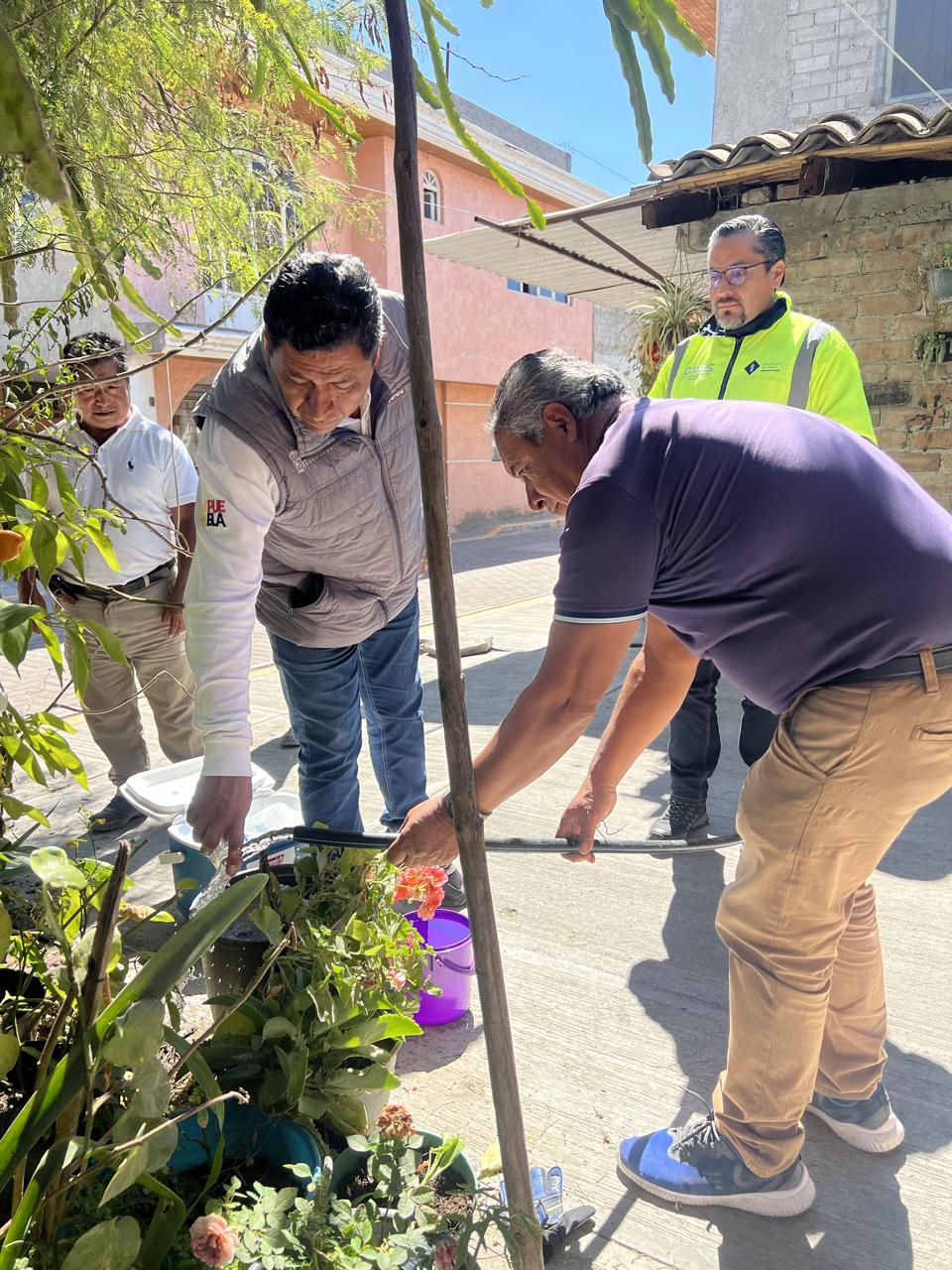 621846669_1416275507176396_5649570530584727750_n