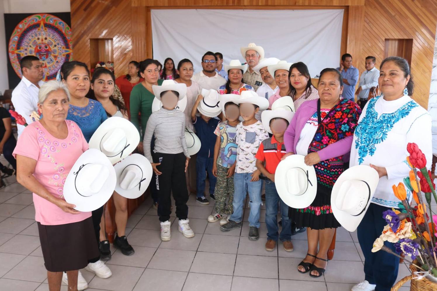 621913213_122162481242622808_1080307549908221407_n