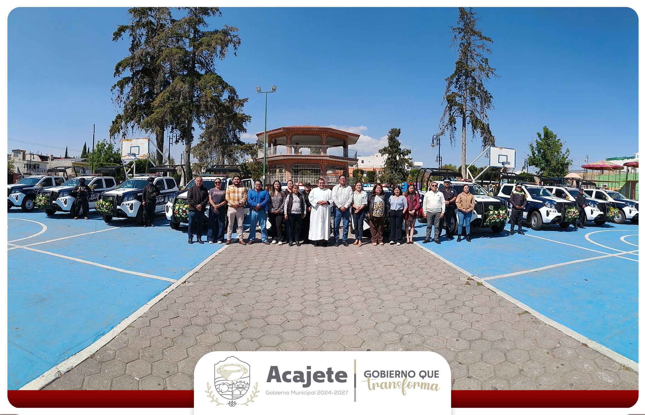 622067433_1206344871639042_2328093221593508481_n