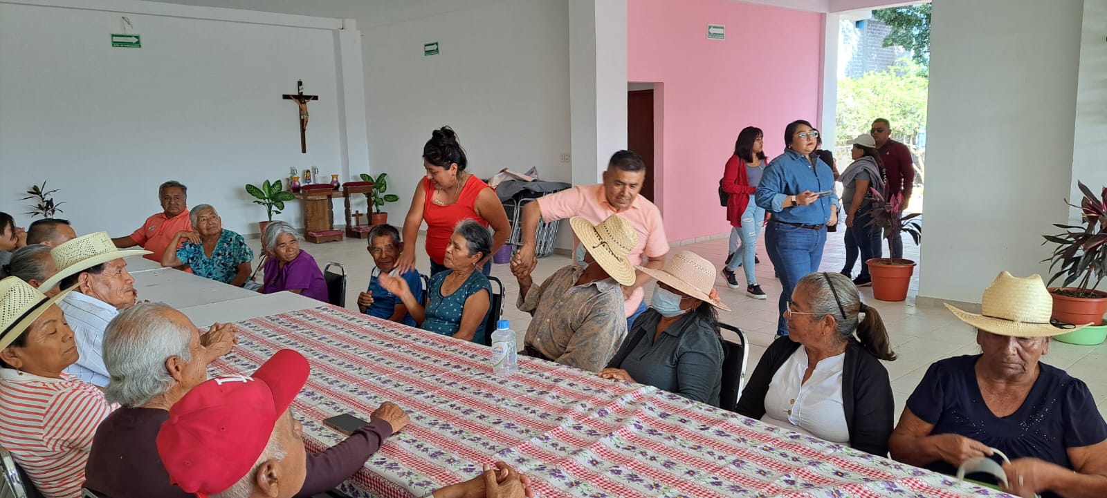 622304279_122189623658580239_8632886967232808203_n