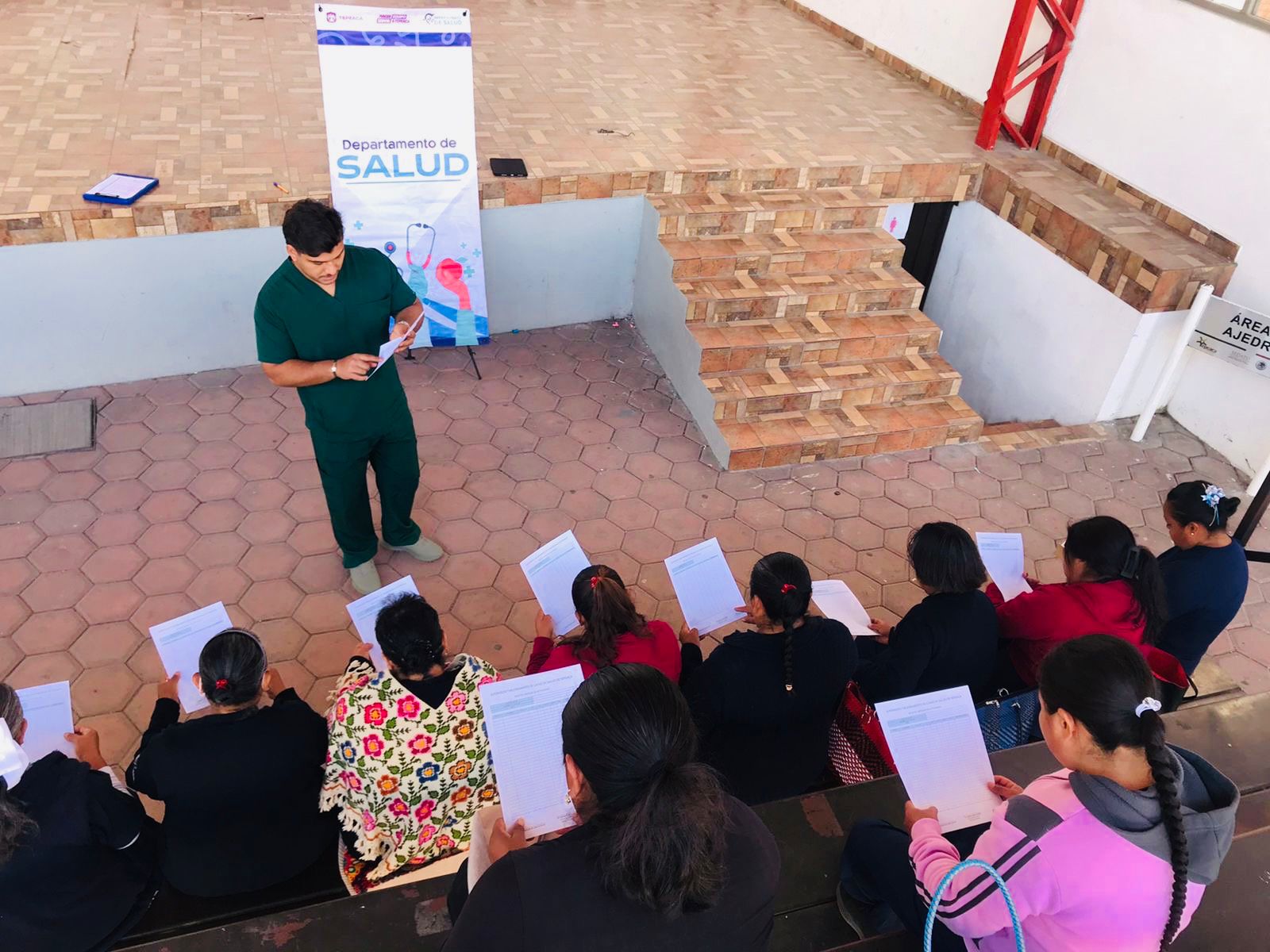 622372817_1203977491911909_1092251685332686073_n