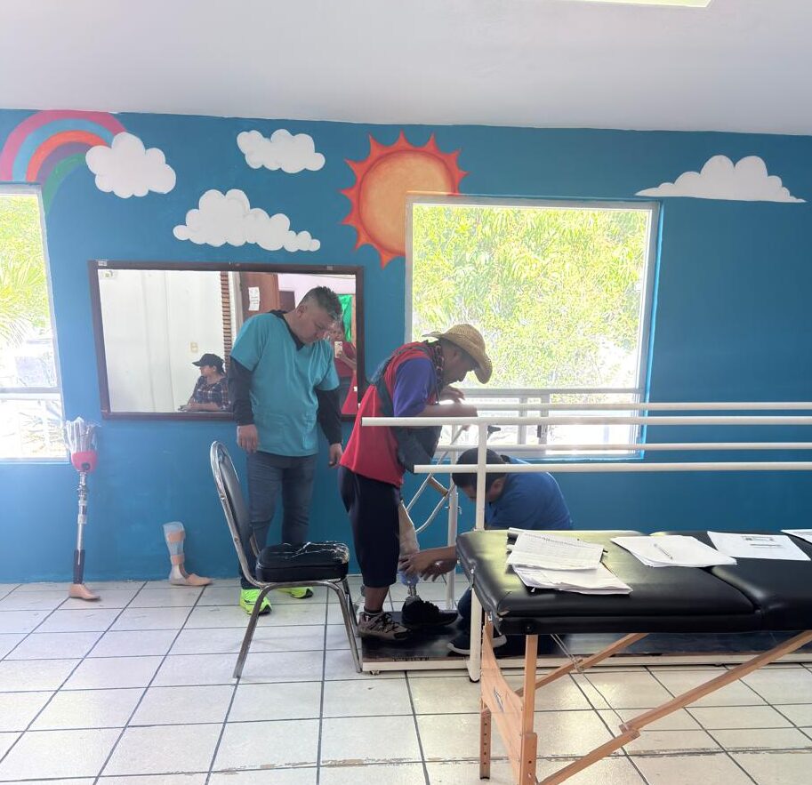 622376253_122157408374912838_6878770138754757386_n