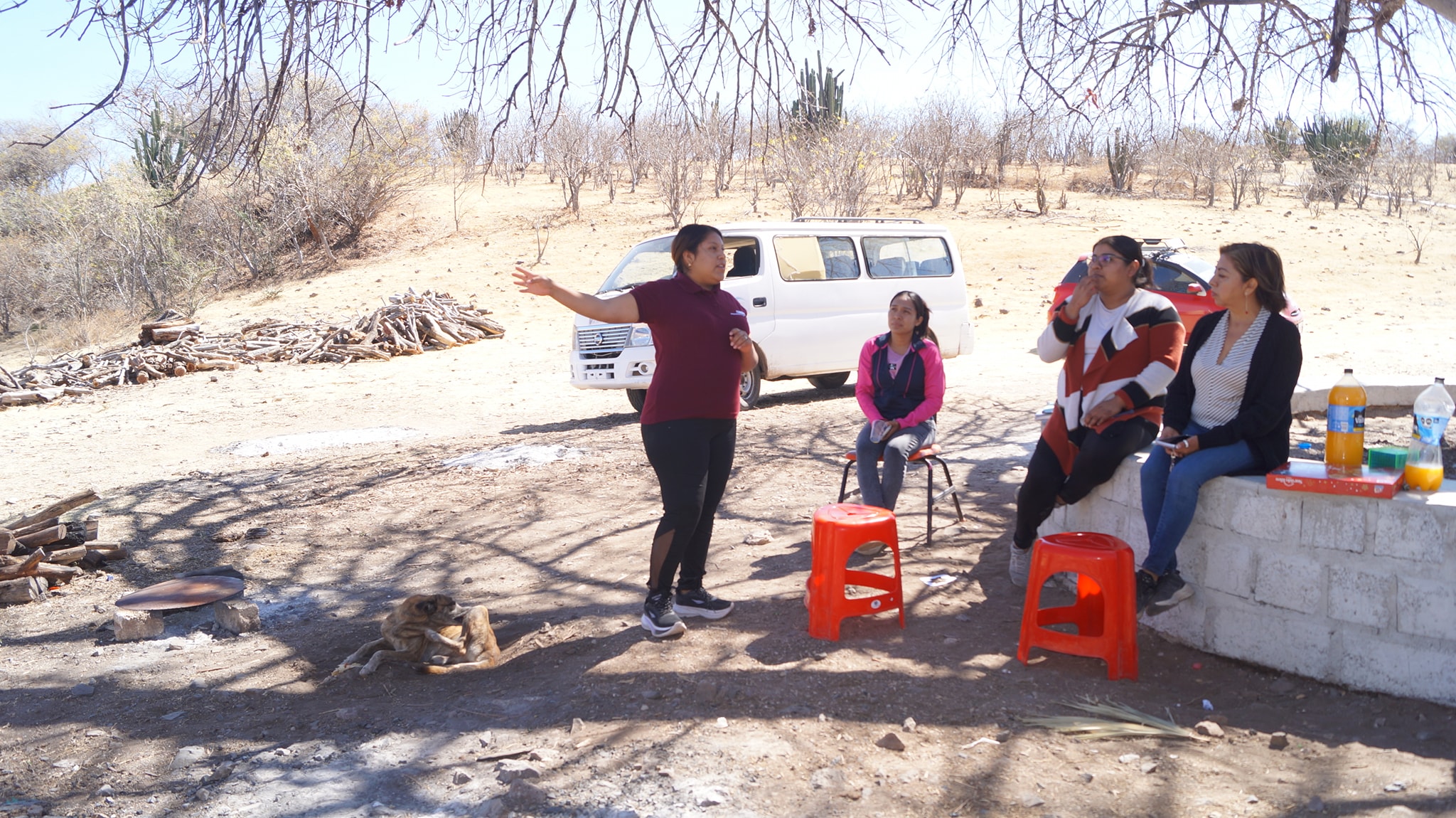 622574445_122191438214563611_7878754202322940636_n