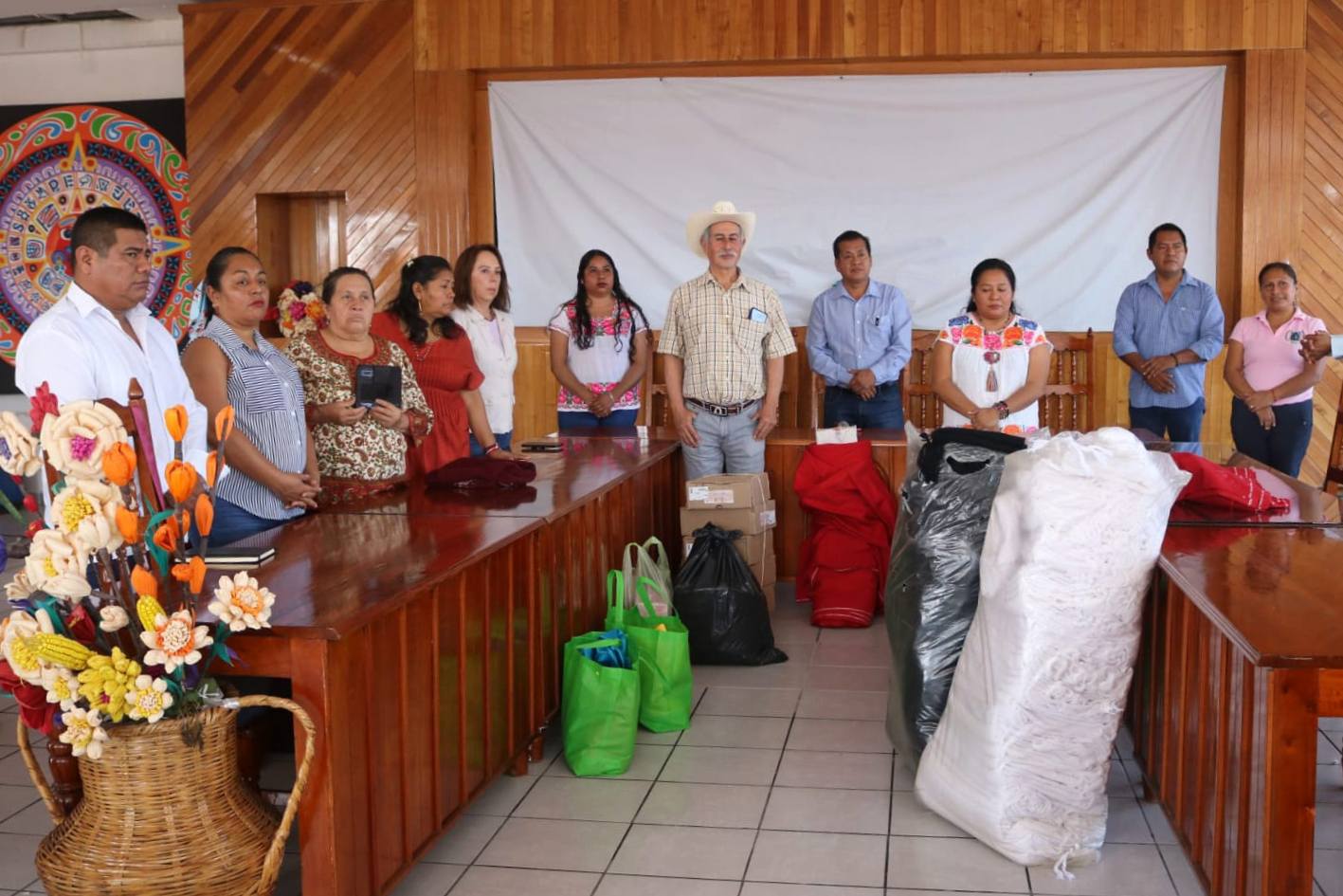 622808567_122162481716622808_8313545565092875562_n