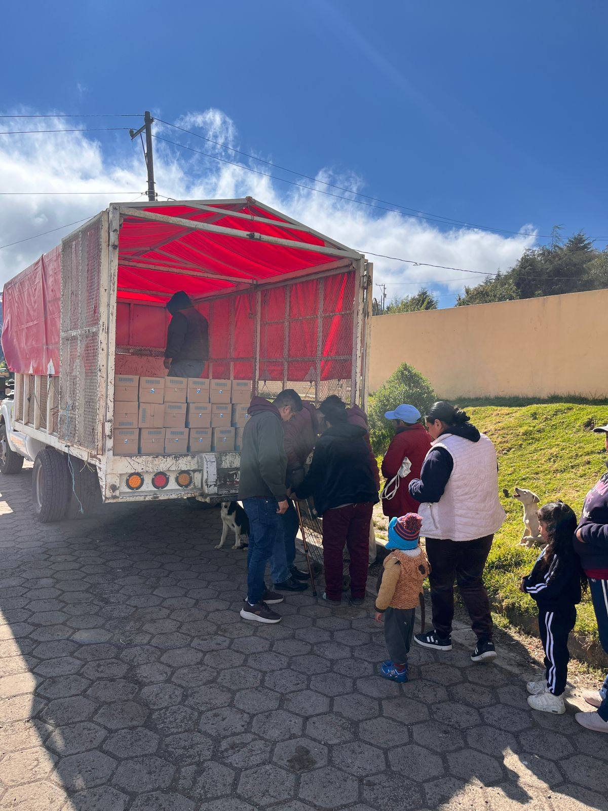 622821358_862390399891737_5860546429714240588_n