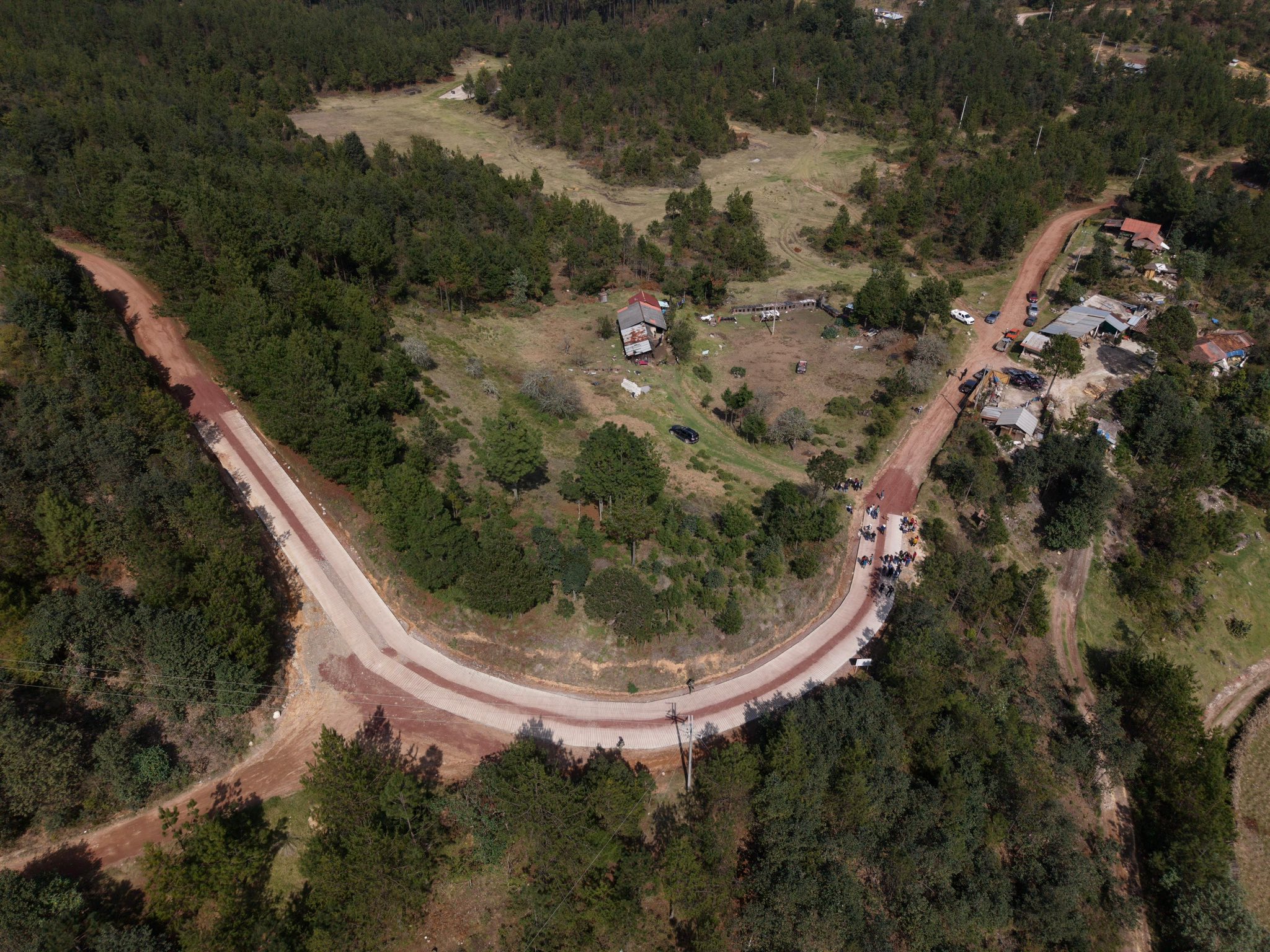 622845966_893514213196247_5885434259670267956_n