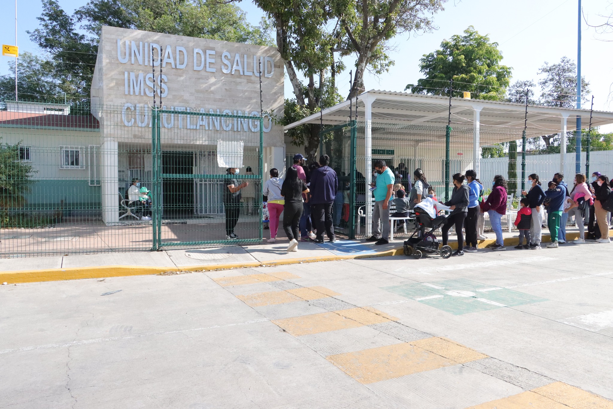 622877614_899609232564212_1154868042271585472_n