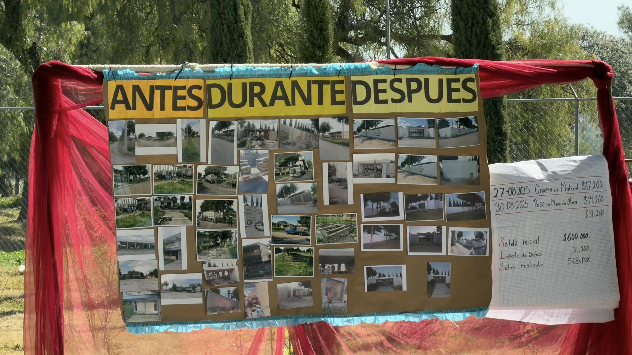 622916338_122196430502557942_3663329244548559432_n