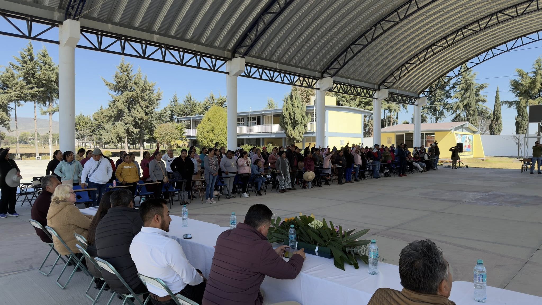 623259986_122196430448557942_2746754355710918433_n