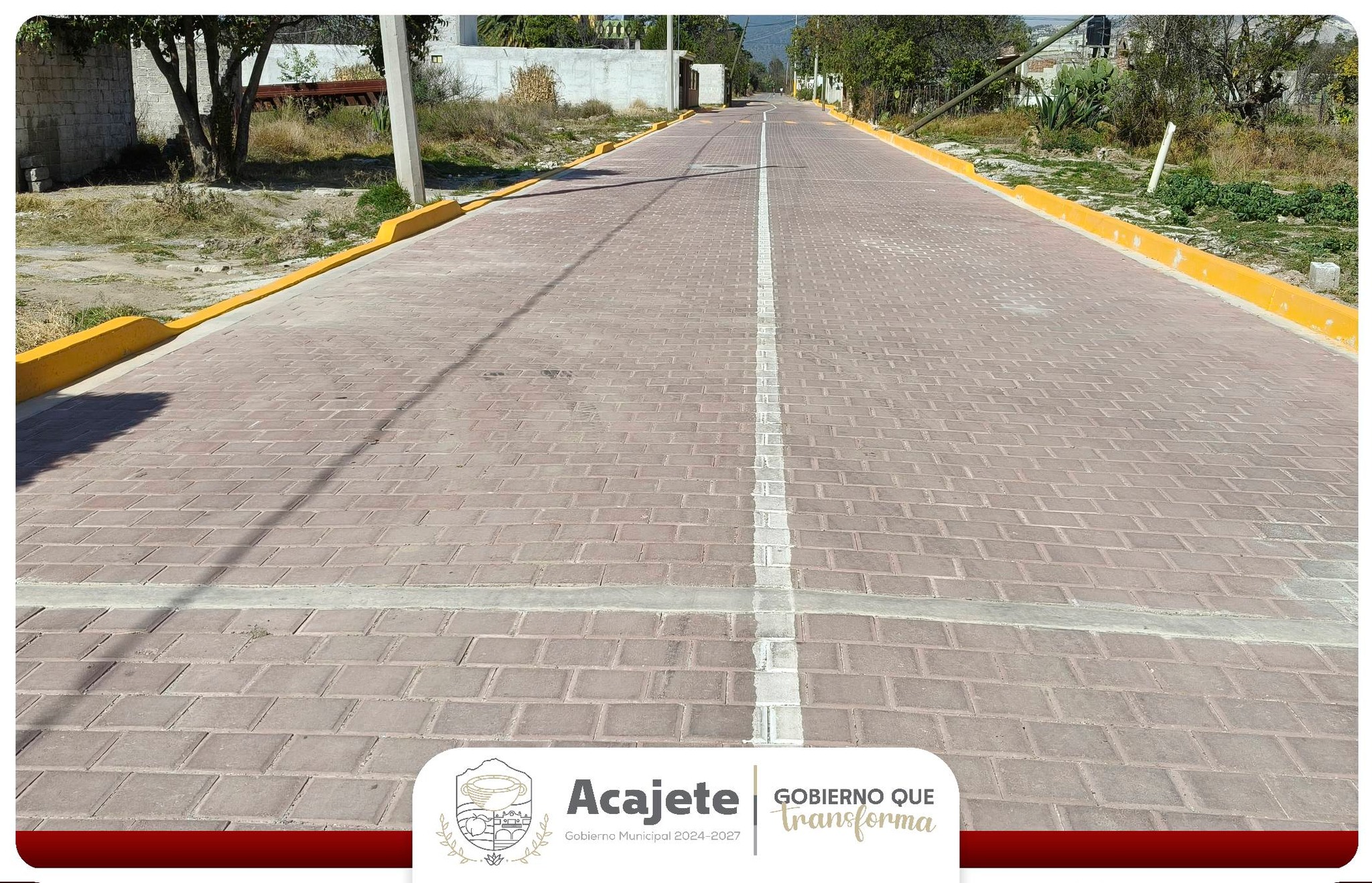 623366936_1205725268367669_6407052768487667322_n