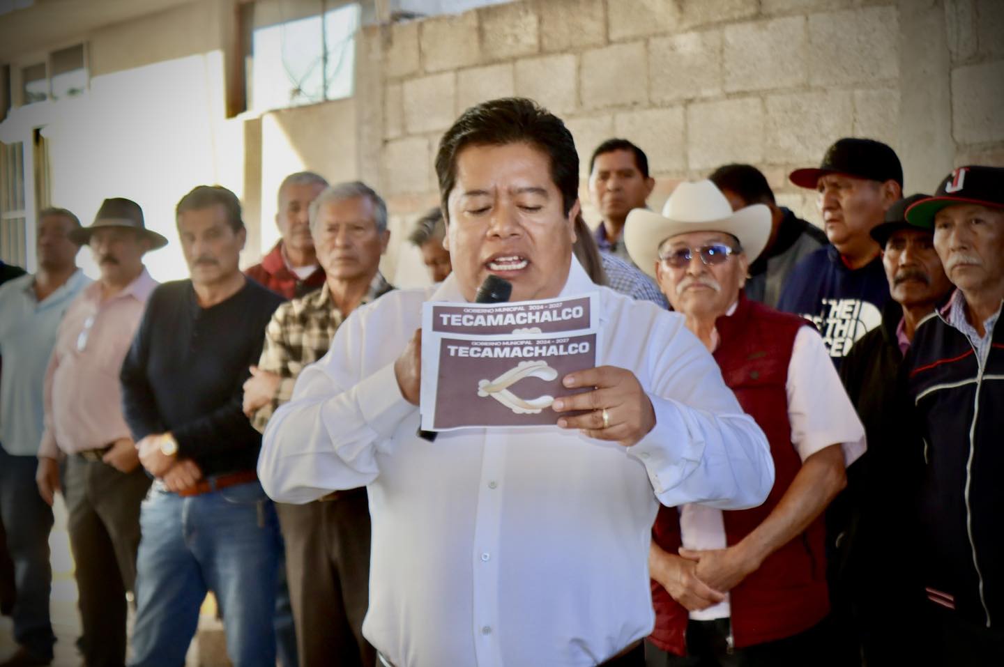 624334220_920531557157524_1045071755265123684_n