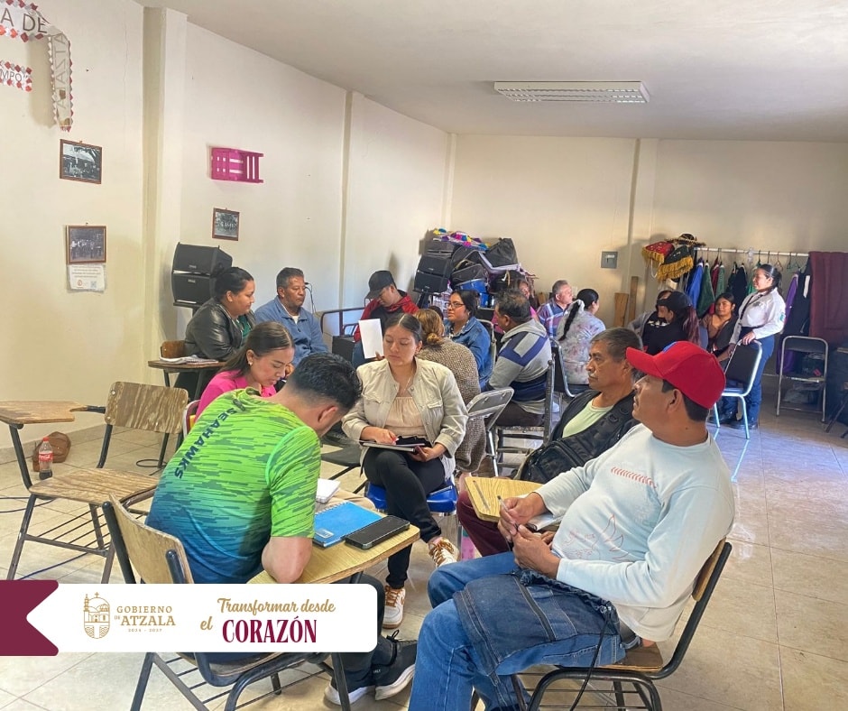 624605723_122185801424573276_3026726943150961621_n