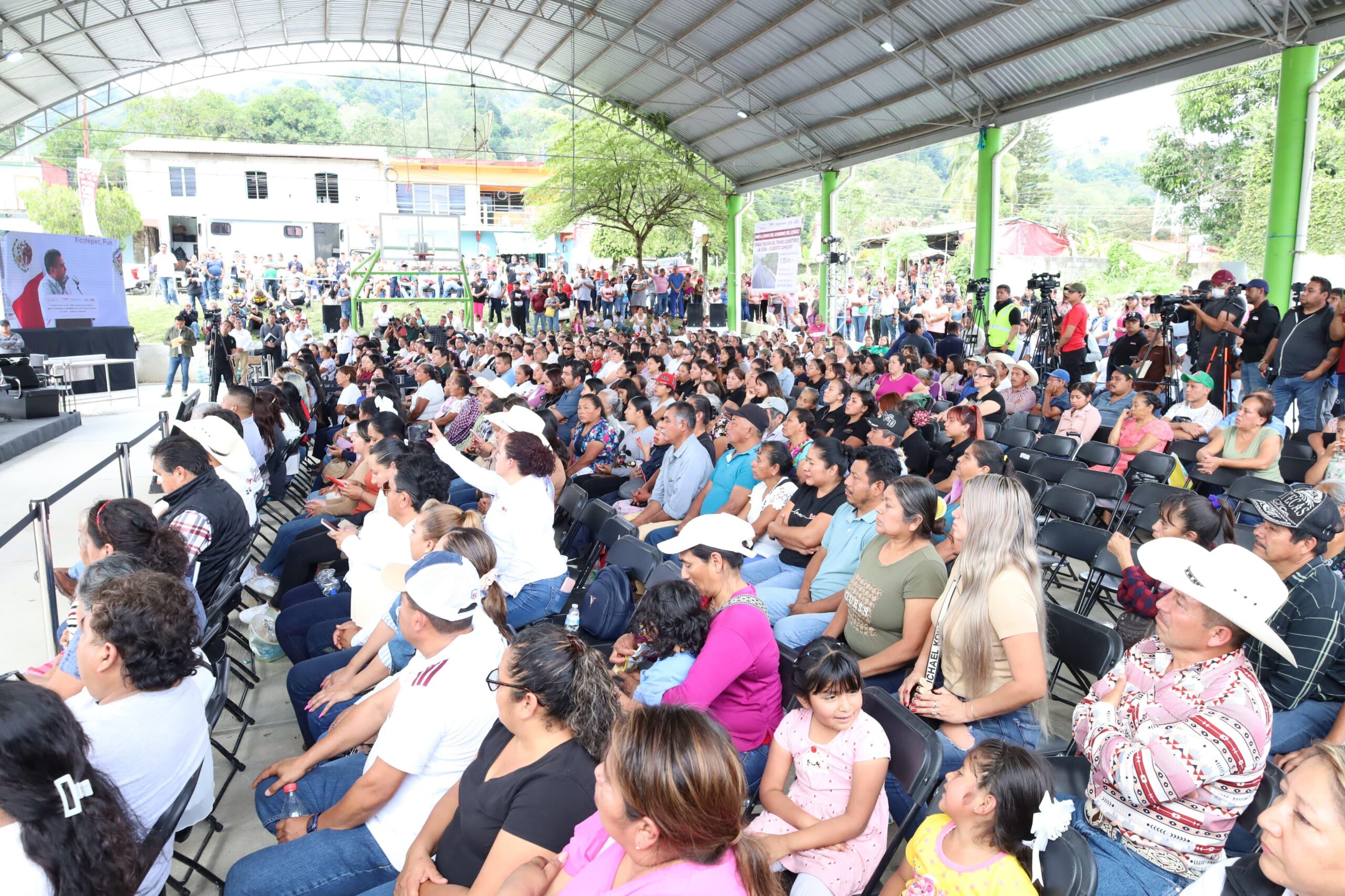 74991fd9-e303-4506-bc97-317f6607fb51