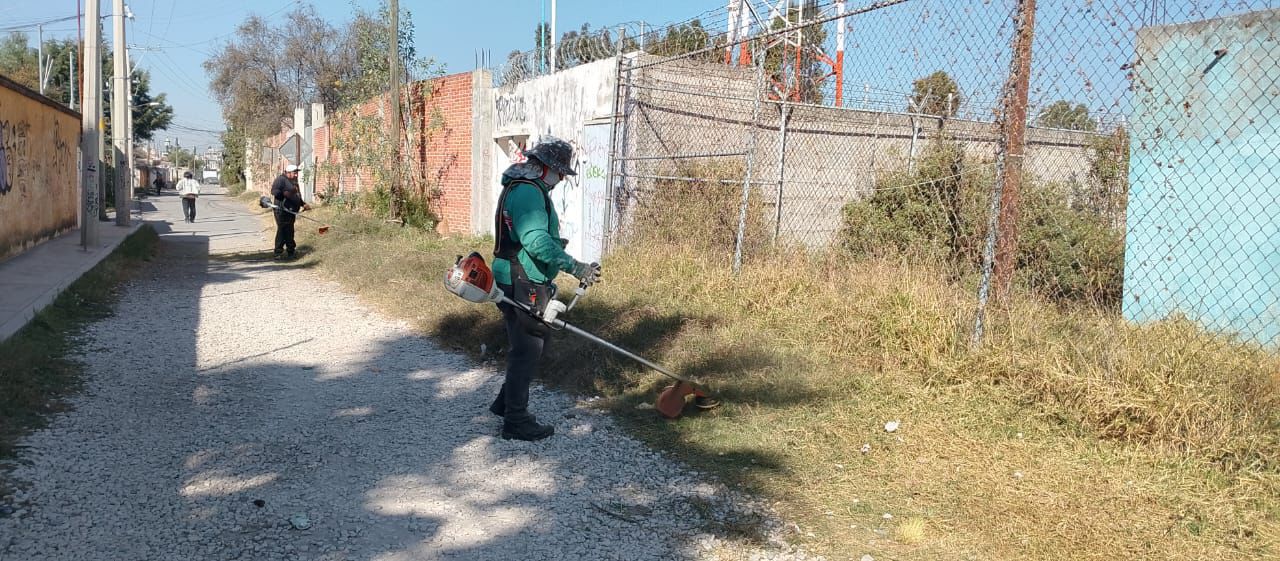 76c756fb-6a44-428a-97c2-fbf73aeb028d