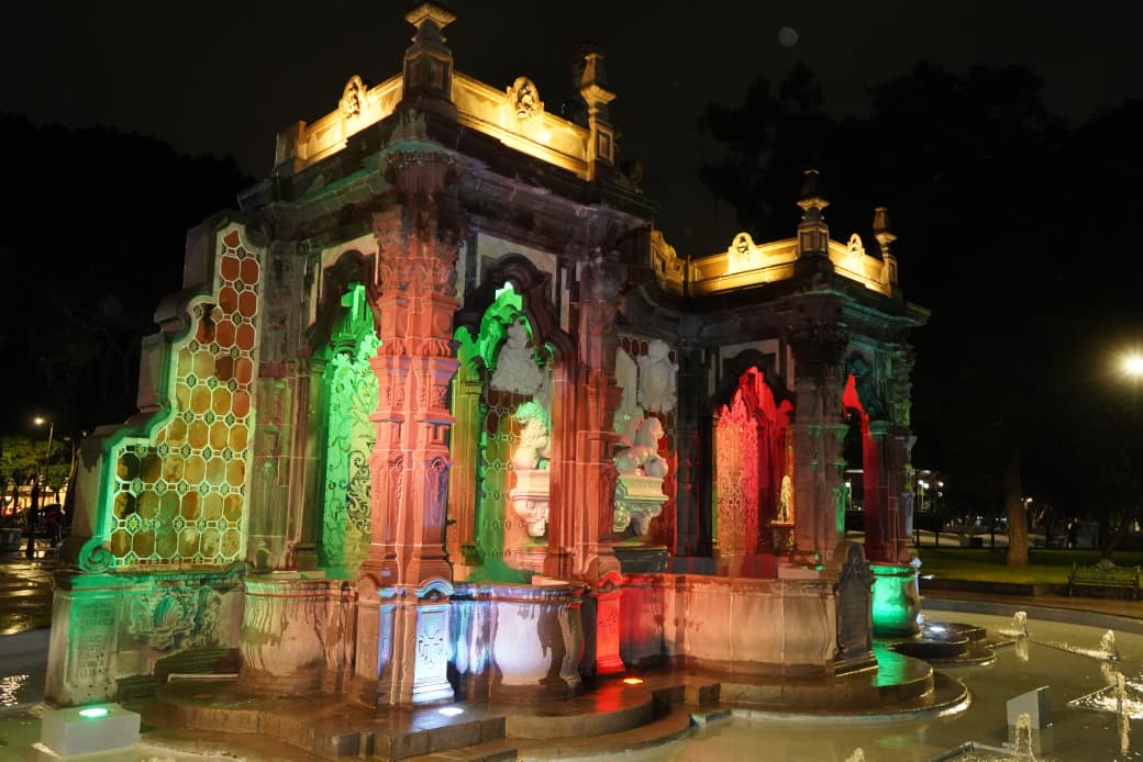 79e383c4-9c41-4c49-90b2-a0bf505b9b30