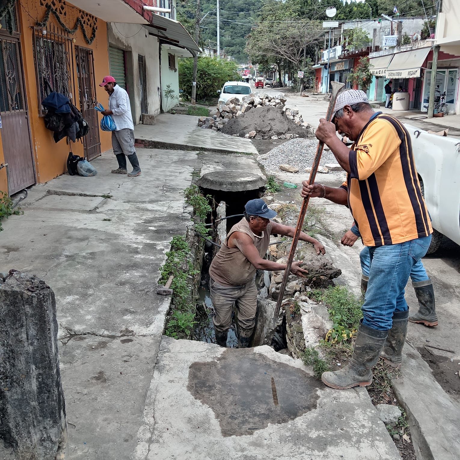 82e3d84d-a88f-4cc8-be89-83fa772bb4d8