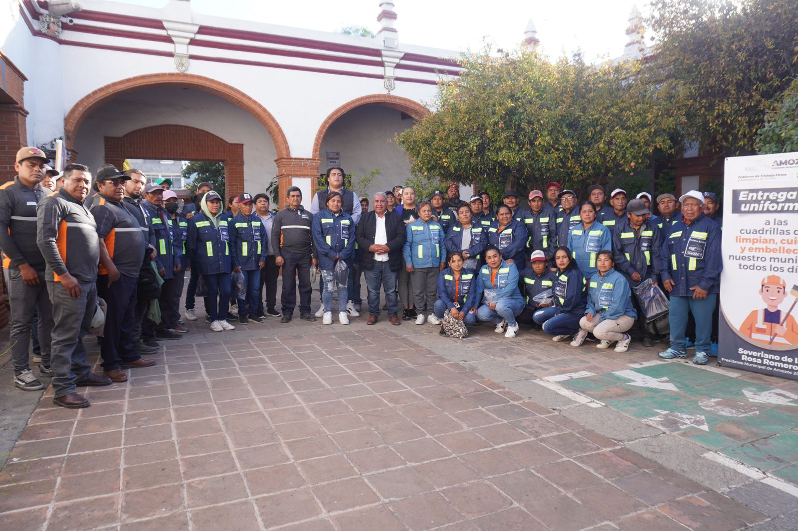 8c6d5307-36d1-4ae8-90f7-54af0a5f2eb1