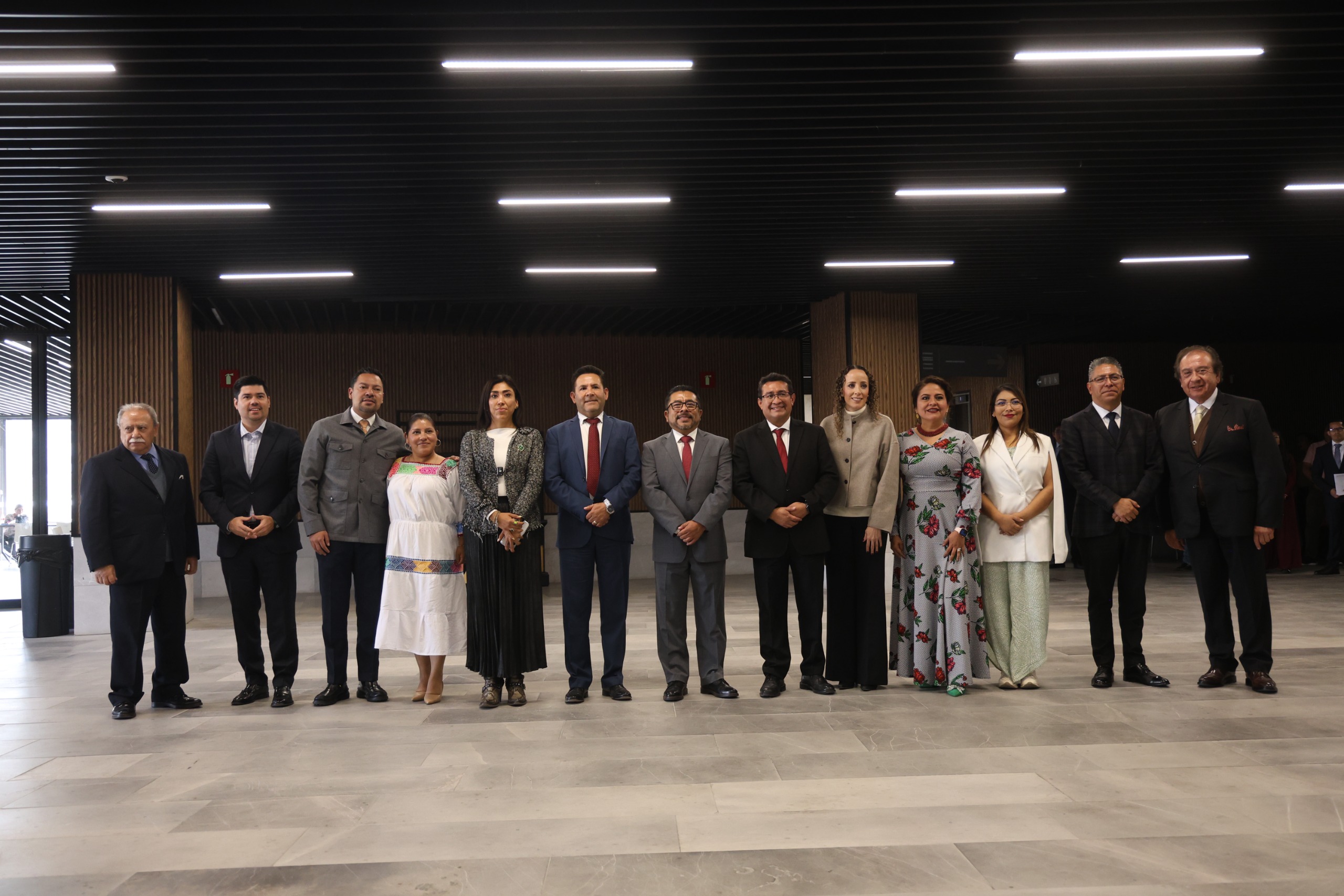 9843009b-552a-442d-802a-aceaedd64a28