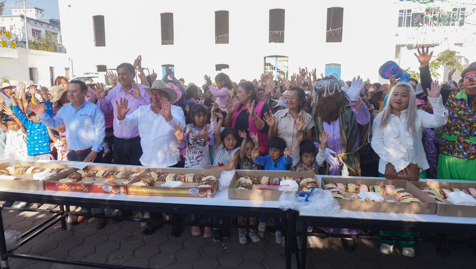 9c87082e-2392-444f-81dd-66b23d931f4e