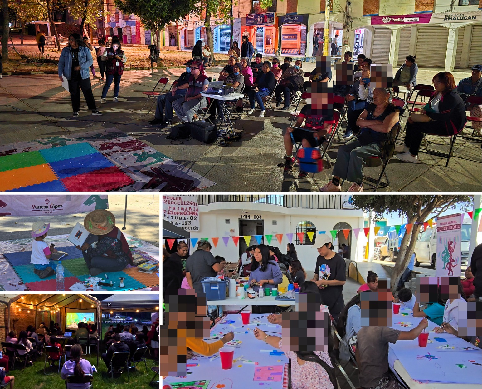 9c98c477-af15-4561-a65b-a4f5230546e8