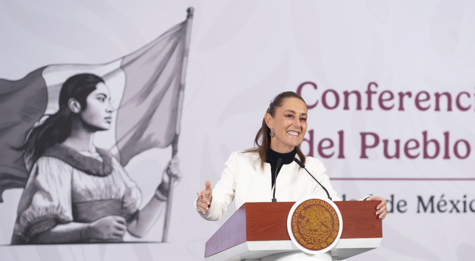 Captura de pantalla 2026-01-02 a la(s) 12.52.45 p.m.