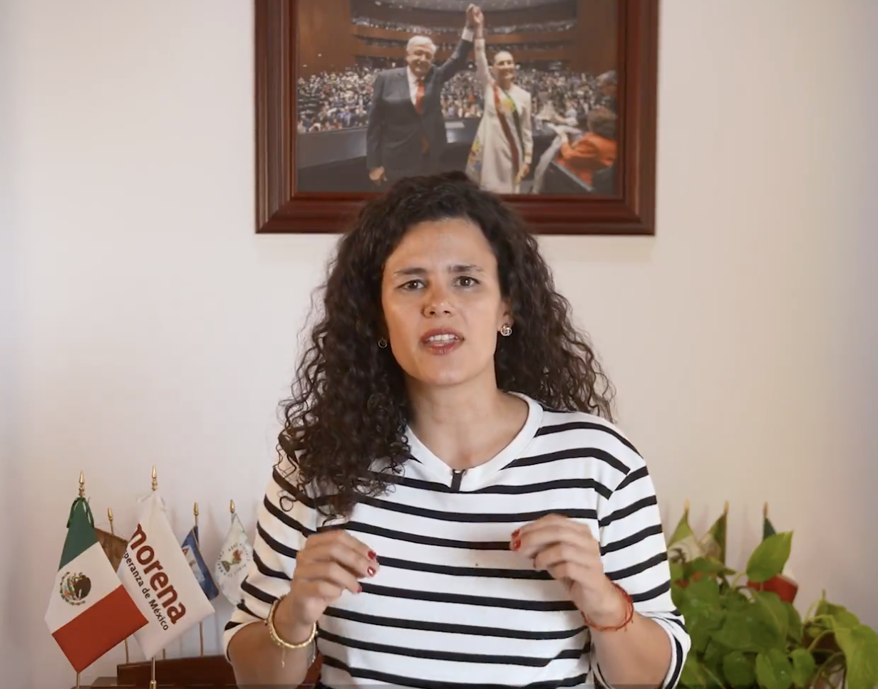 Captura de pantalla 2026-01-07 a la(s) 9.20.46 p.m.