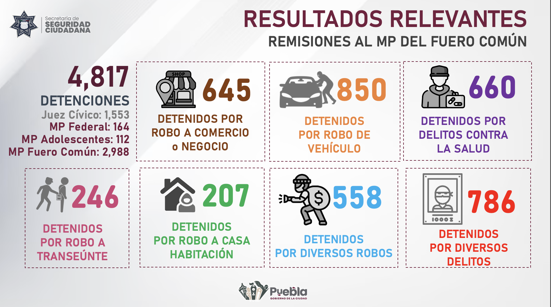 Captura de pantalla 2026-01-07 a la(s) 9.50.33 p.m.