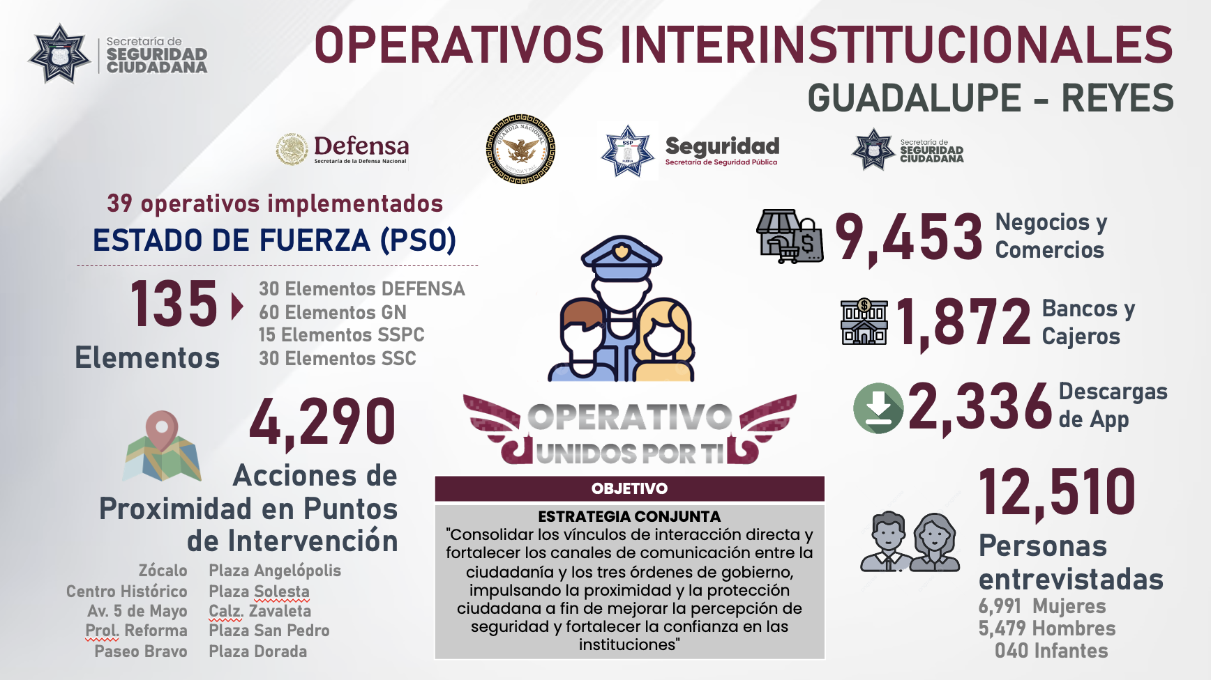 Captura de pantalla 2026-01-07 a la(s) 9.50.59 p.m.