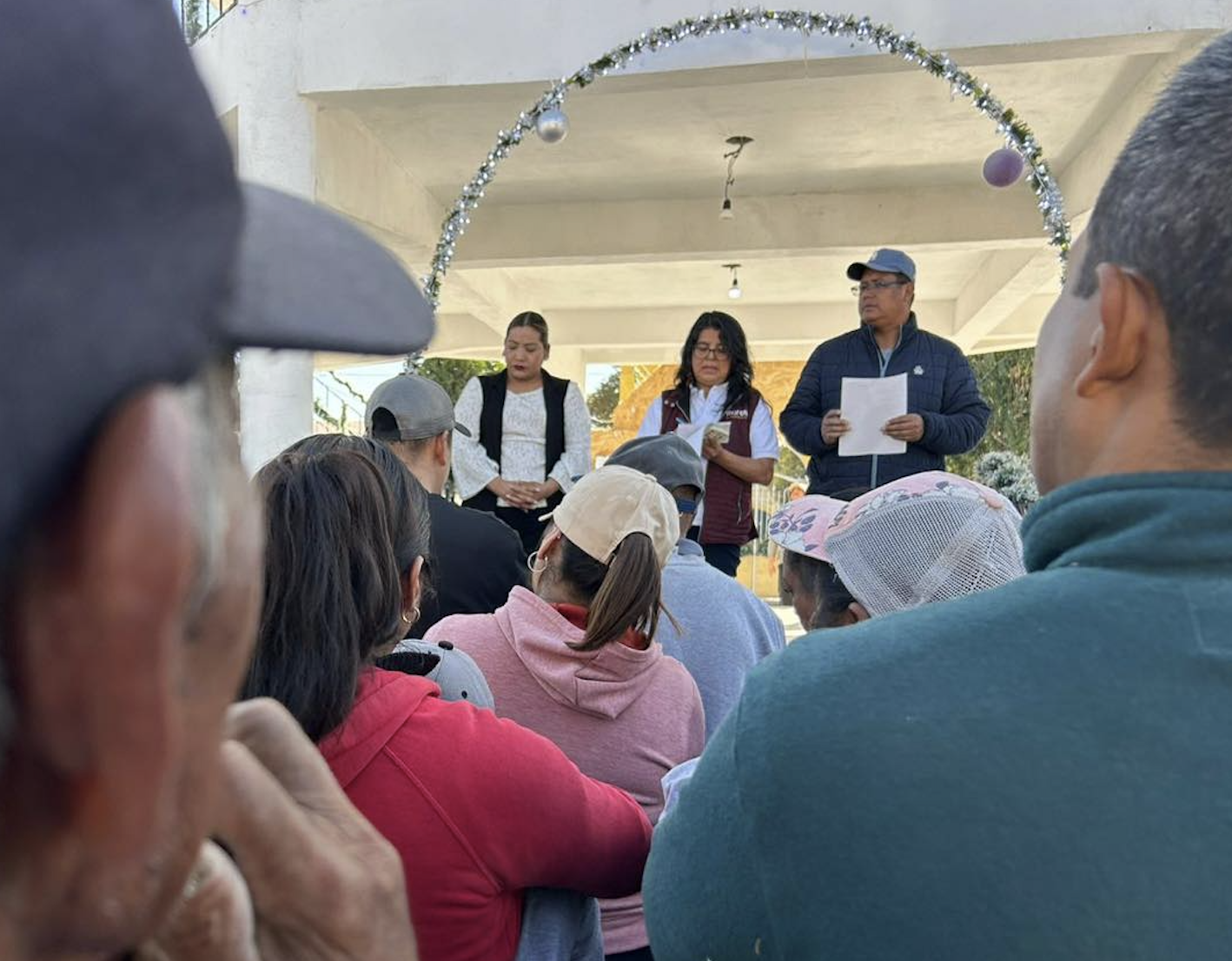 Captura de pantalla 2026-01-11 a la(s) 10.13.45 p.m.