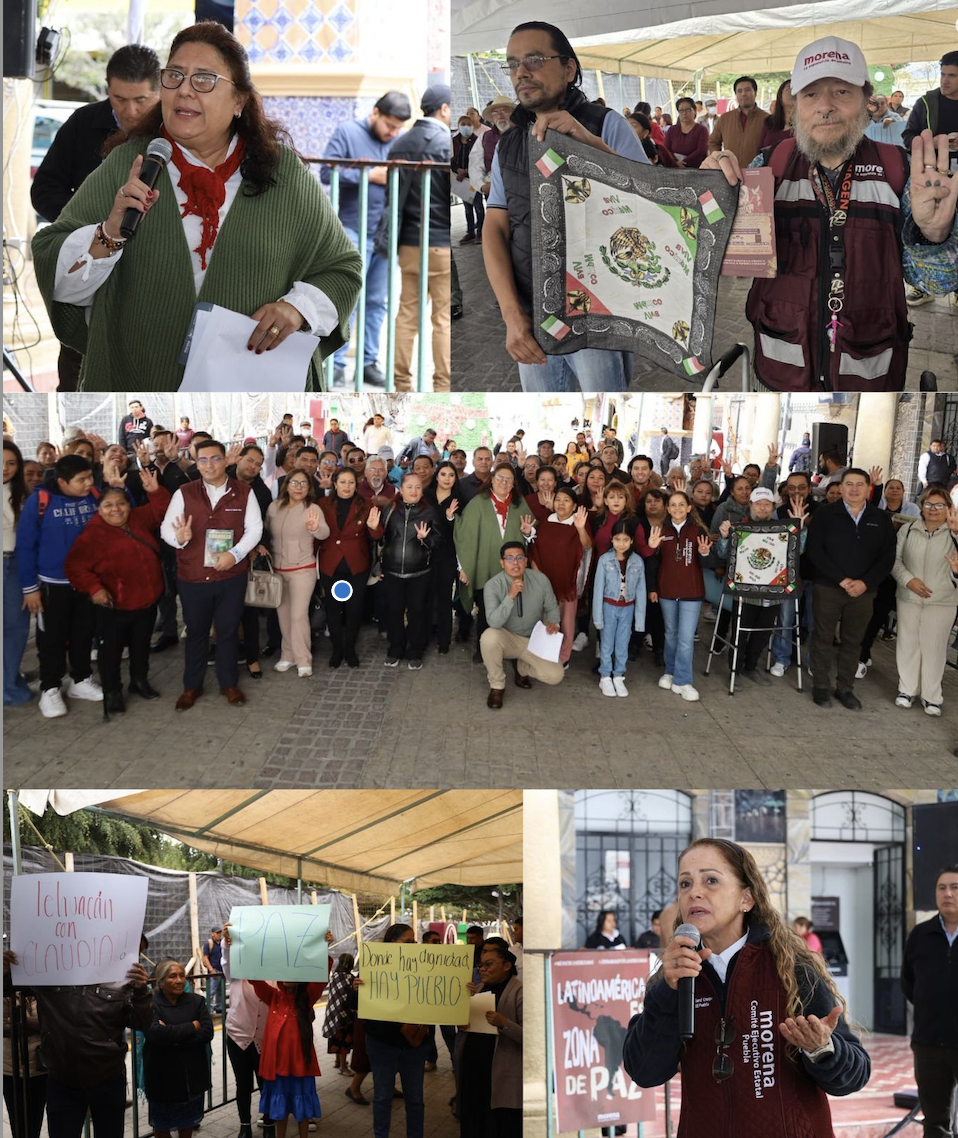 Captura de pantalla 2026-01-11 a la(s) 8.10.02 p.m.