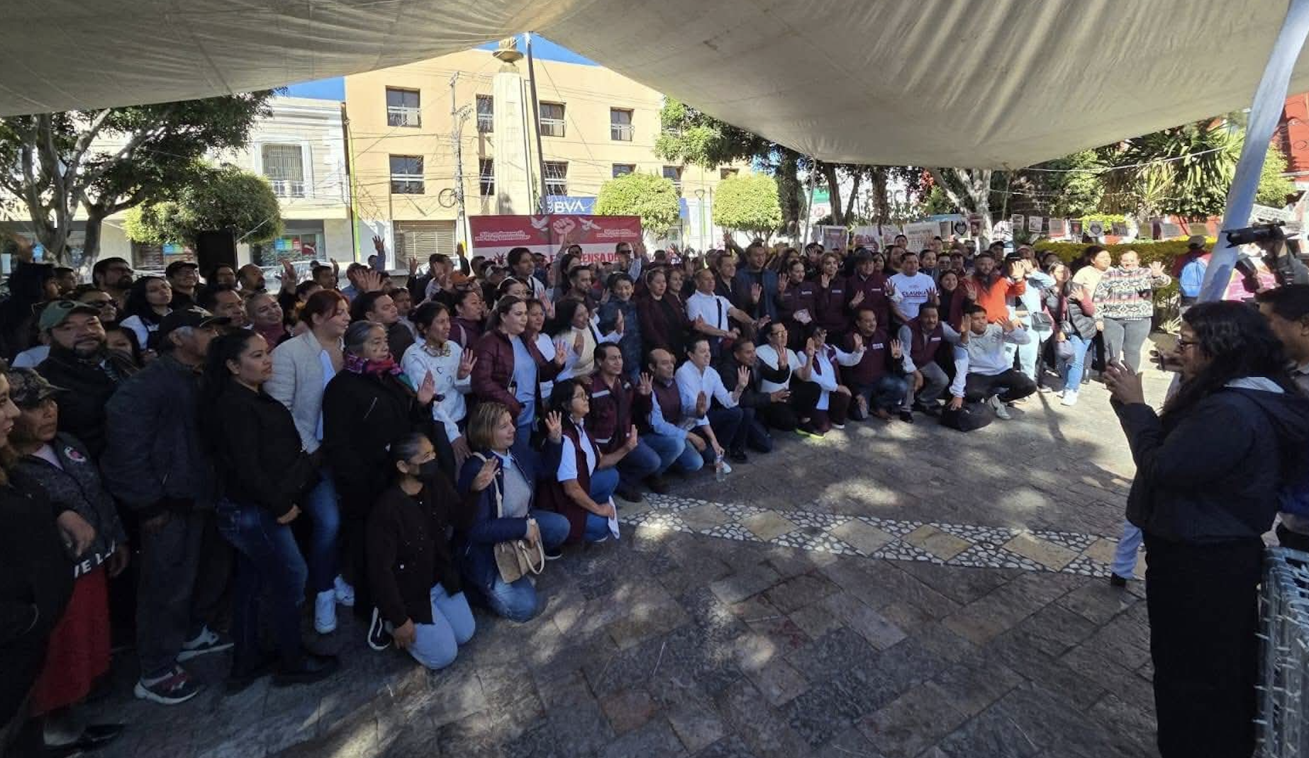 Captura de pantalla 2026-01-11 a la(s) 9.38.00 p.m.