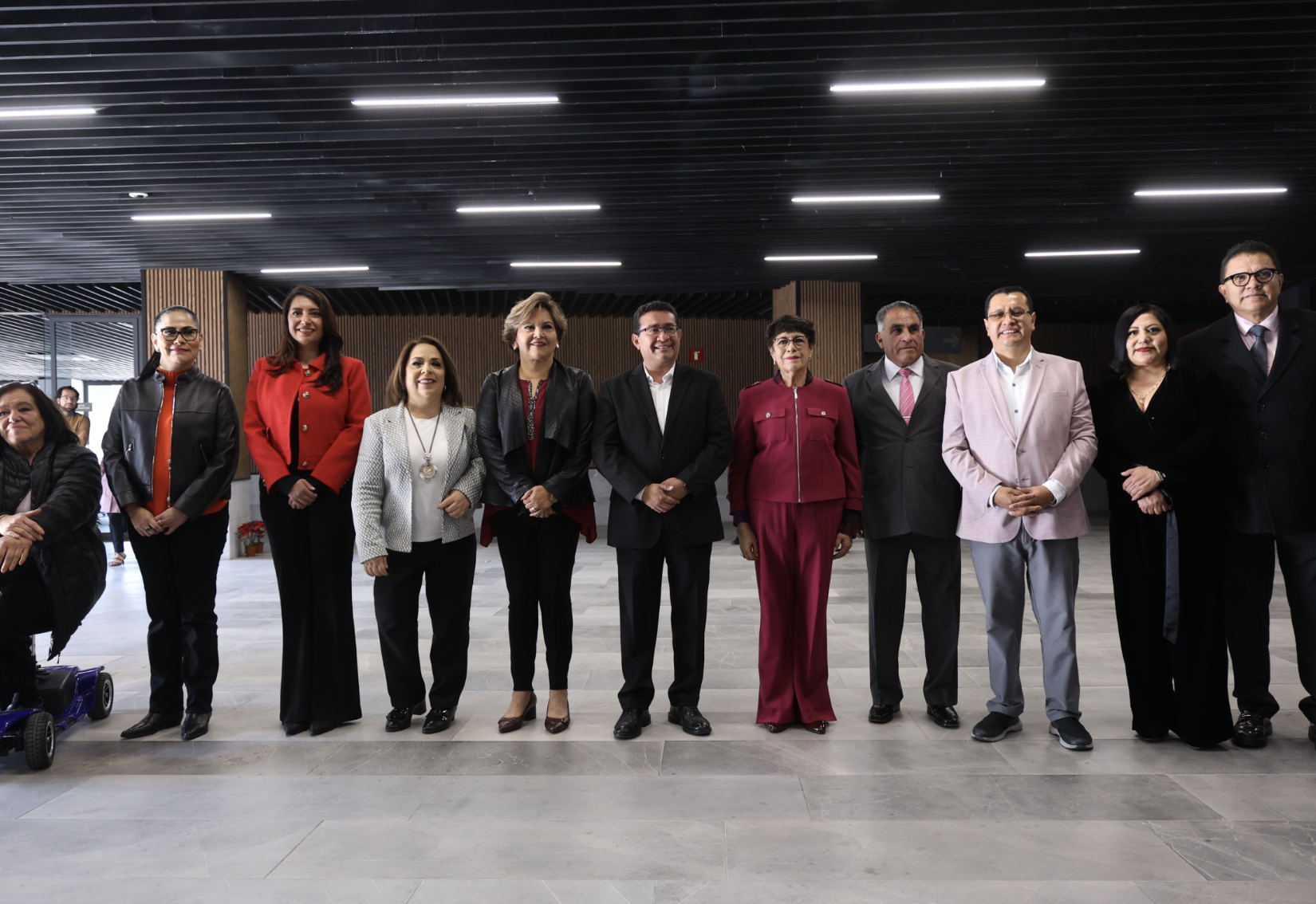 Captura de pantalla 2026-01-16 a la(s) 2.01.43 p.m.