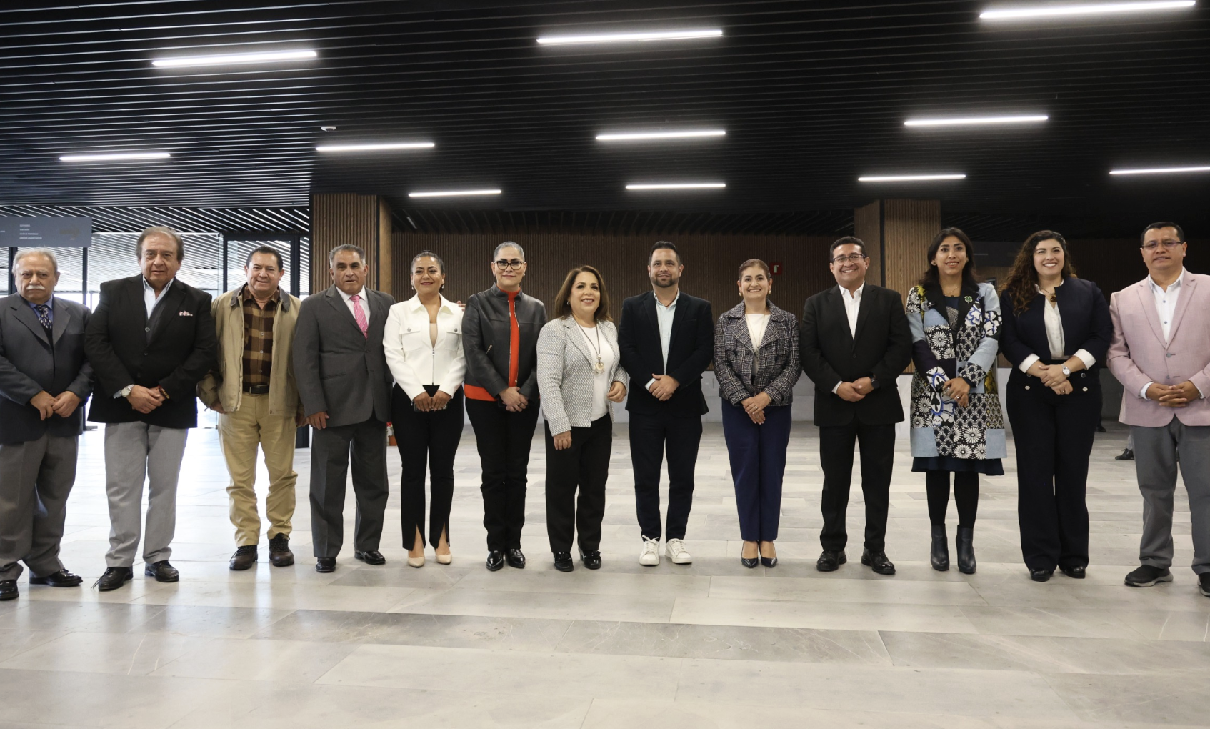 Captura de pantalla 2026-01-16 a la(s) 5.42.30 p.m.