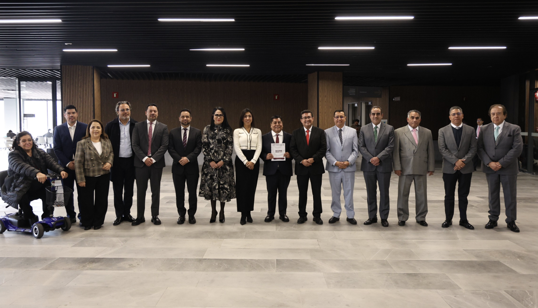 Captura de pantalla 2026-01-19 a la(s) 5.45.48 p.m.