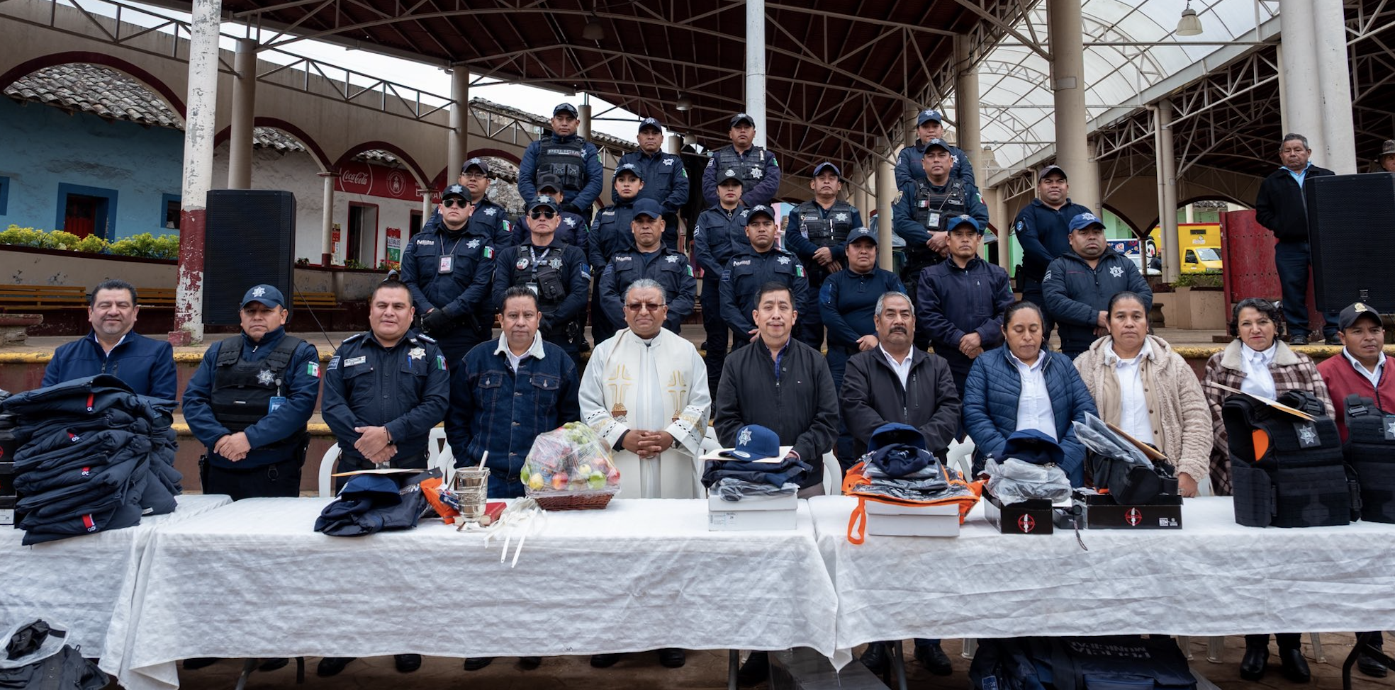 Captura de pantalla 2026-01-21 a la(s) 12.27.24 p.m.