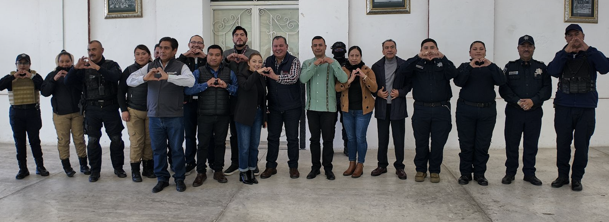 Captura de pantalla 2026-01-26 a la(s) 1.52.37 p.m.