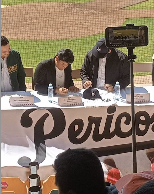 Captura de pantalla 2026-01-28 a la(s) 11.58.43 a.m.