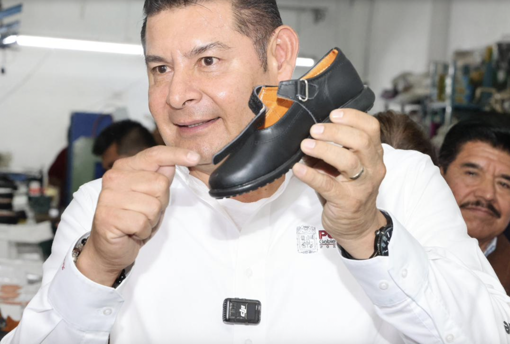 Captura de pantalla 2026-01-31 a la(s) 10.56.59 a.m.