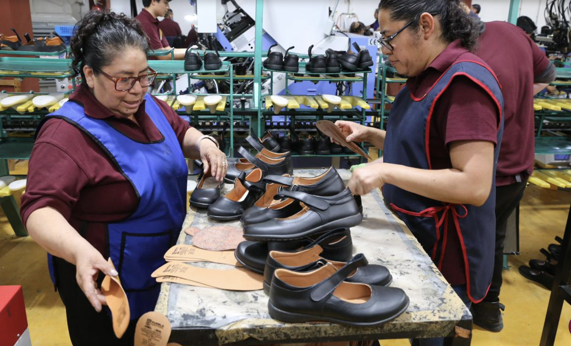 Captura de pantalla 2026-01-31 a la(s) 10.57.31 a.m.