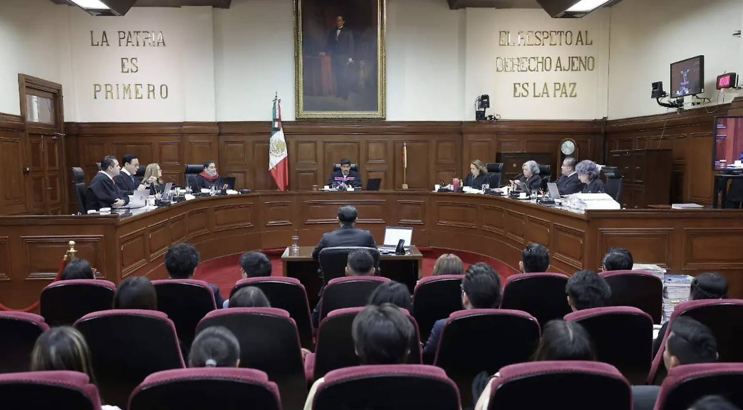 Captura de pantalla 2026-01-31 a la(s) 6.01.15 p.m.