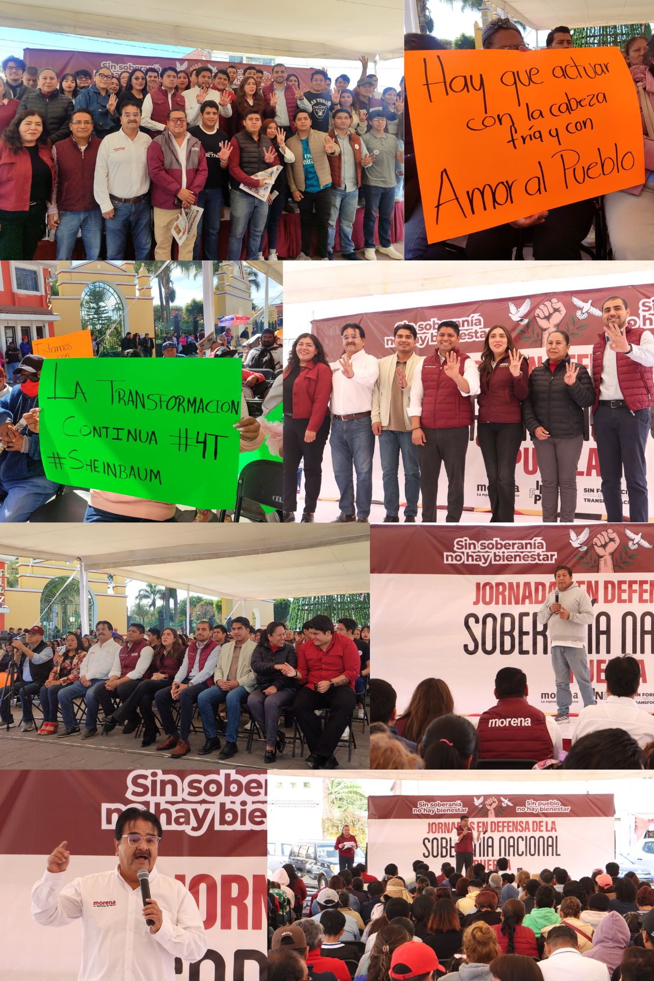 Copia de Diseño sin título 2