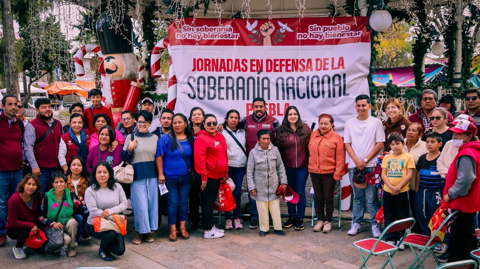 WhatsApp Image 2026-01-11 at 10.26.08 PM (1)